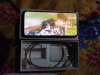 redmi not 11